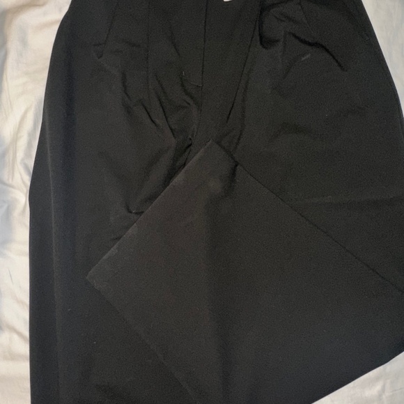 Pants - Picture 1 of 1